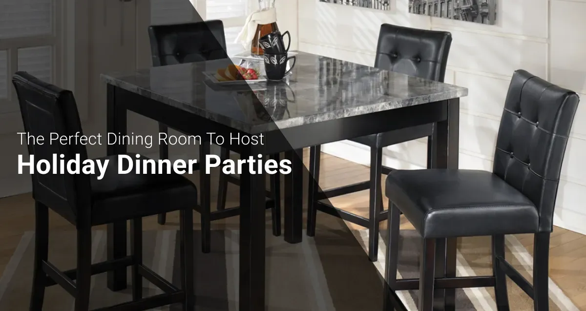 holiday-dinner-parties-social